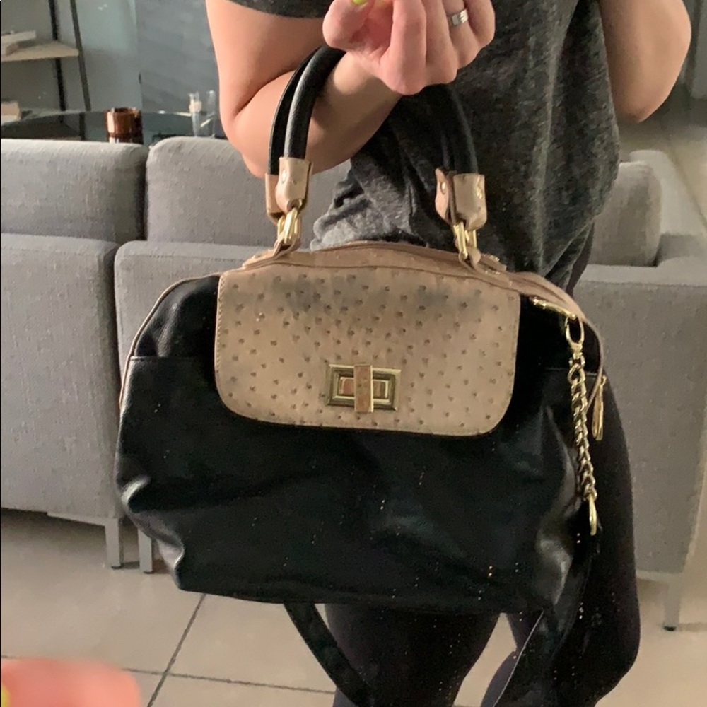 Steve Madden handbag